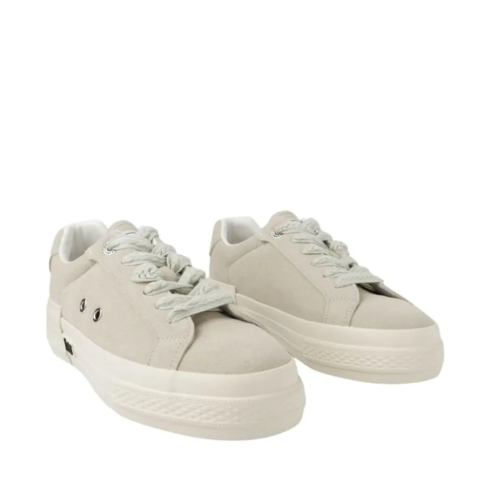 xlarge-clean_dd97bd088fb32db4.webp