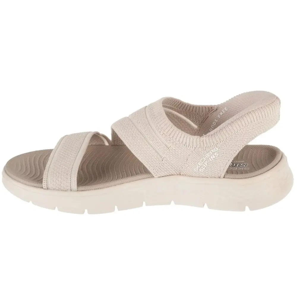 xlarge-clean_dda6ff93a33b38aa.webp