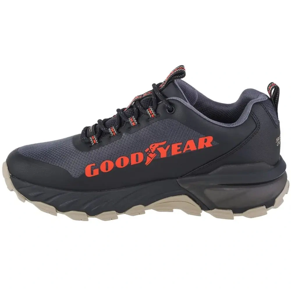 xlarge-clean_ddb5ed419173d2c4.webp