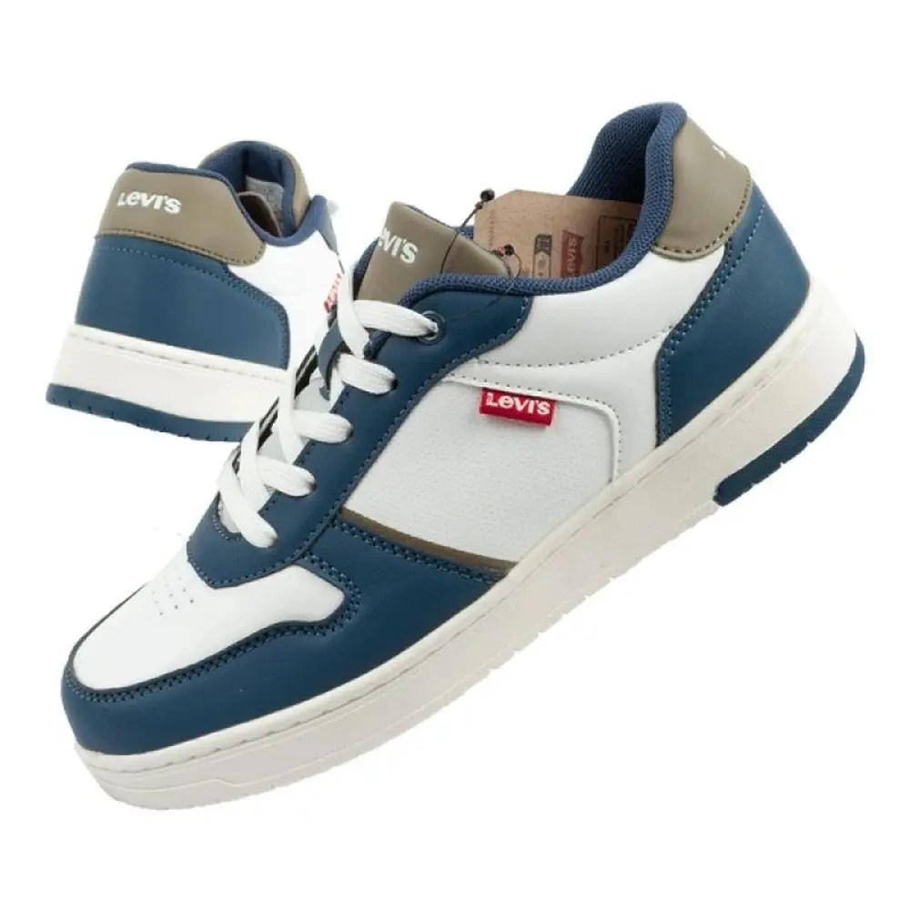 xlarge-clean_ddc82aefc446ef80.webp