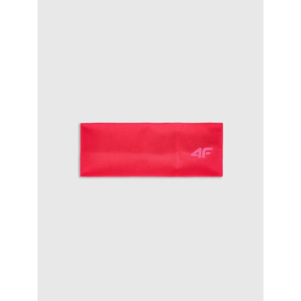 xlarge-clean_ddd89f428fa7ff5d.webp
