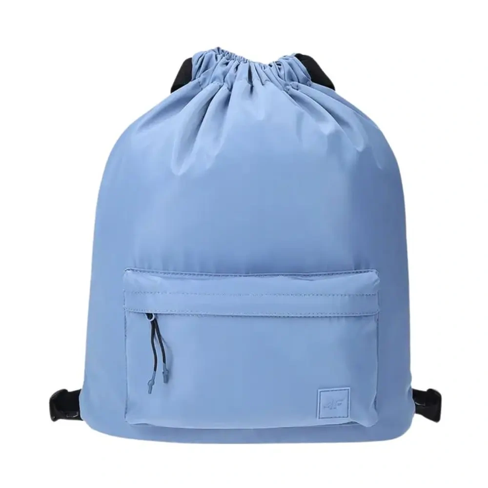 xlarge-clean_dddf1de3b86579d6.webp