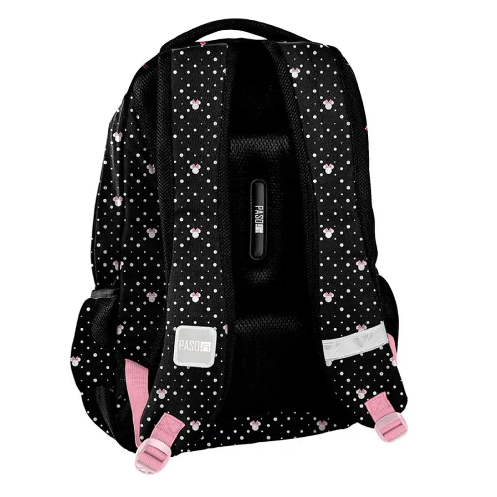 xlarge-clean_dde9fdb4edc1daff.webp