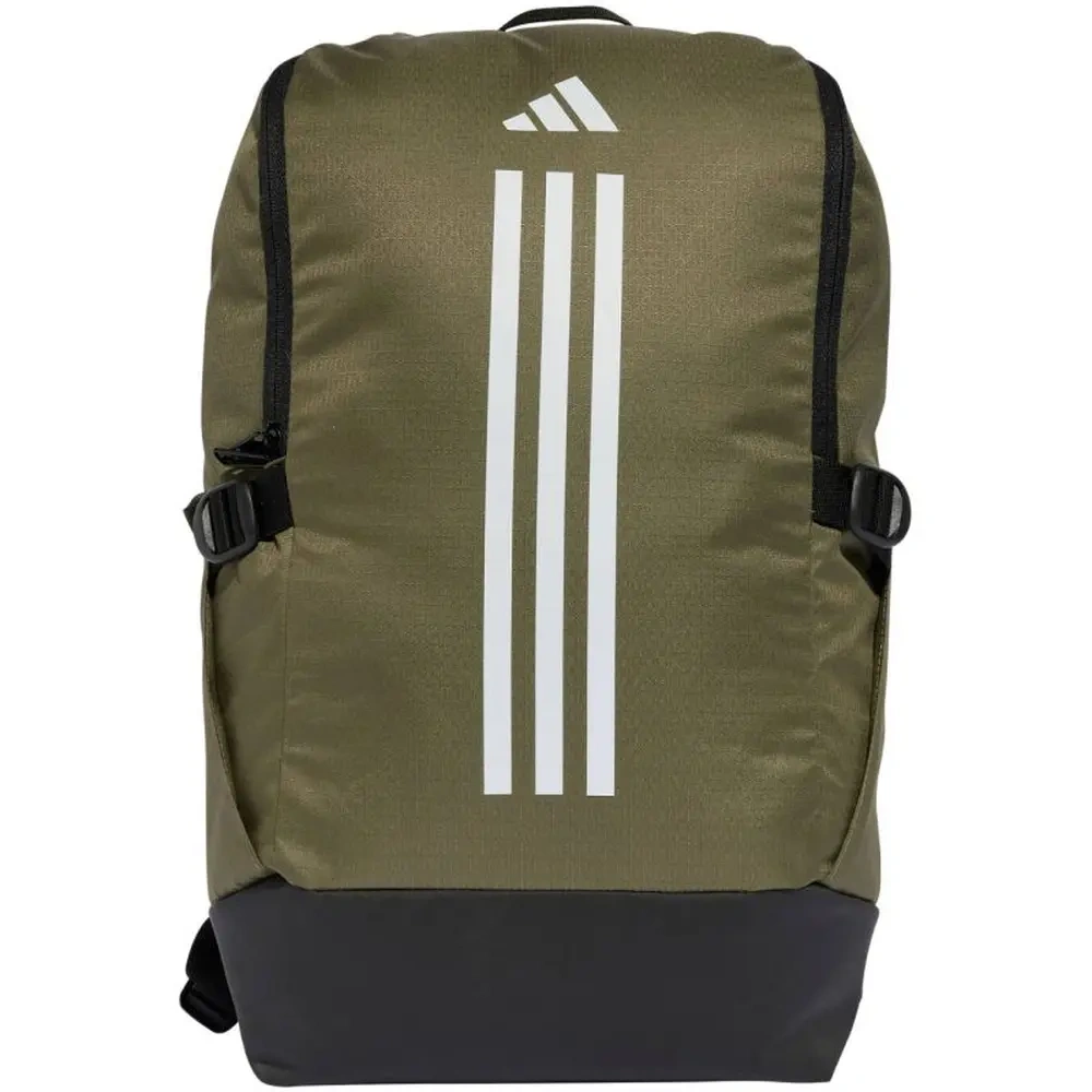 xlarge-clean_ddf331359292e4b5.webp
