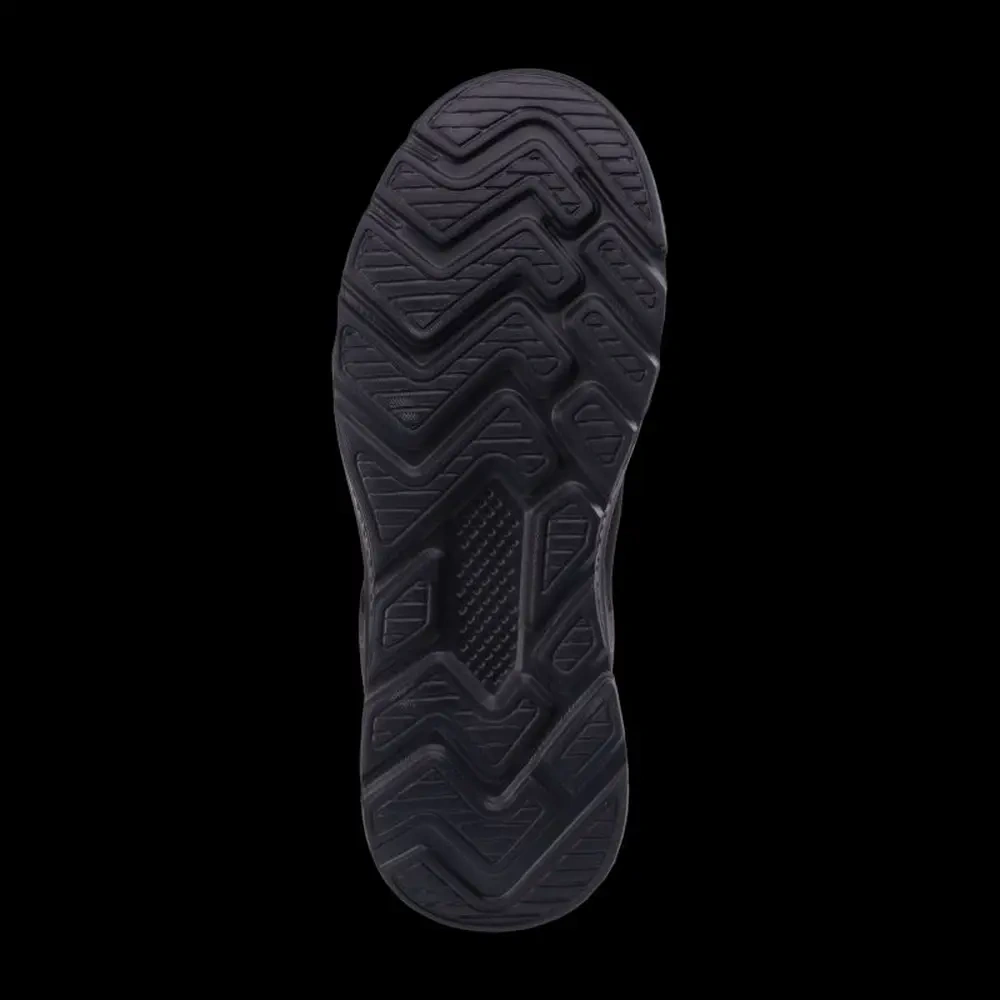 xlarge-clean_ddf5b6507c94f4b1.webp