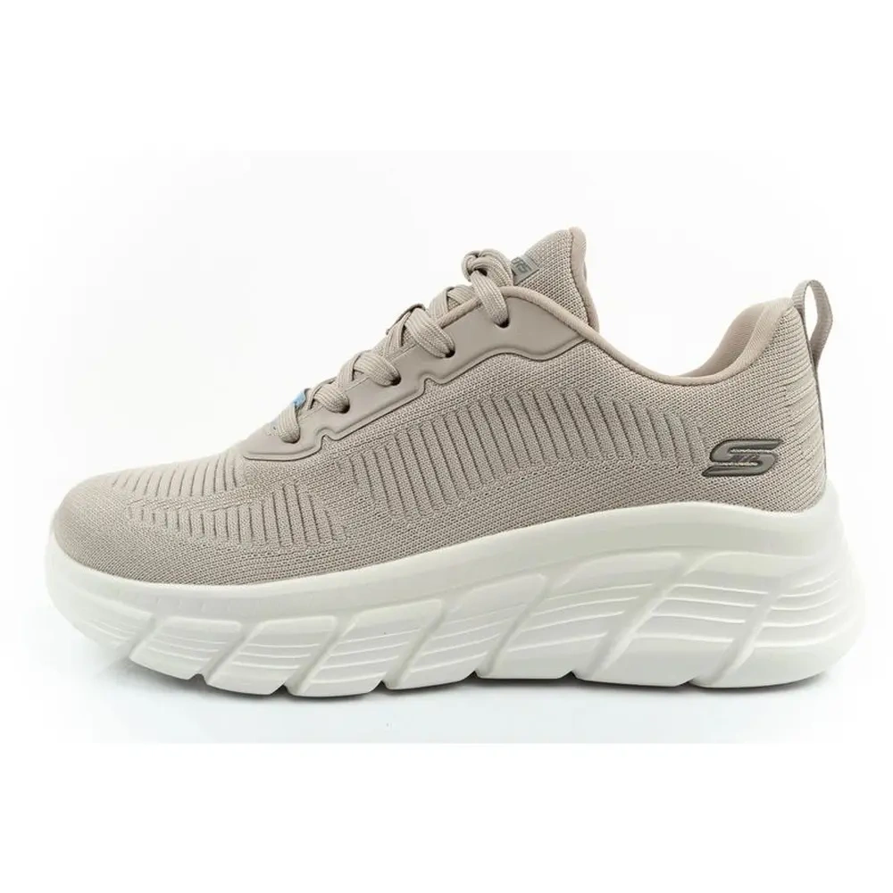 xlarge-clean_ddfc5596ce840f5a.webp