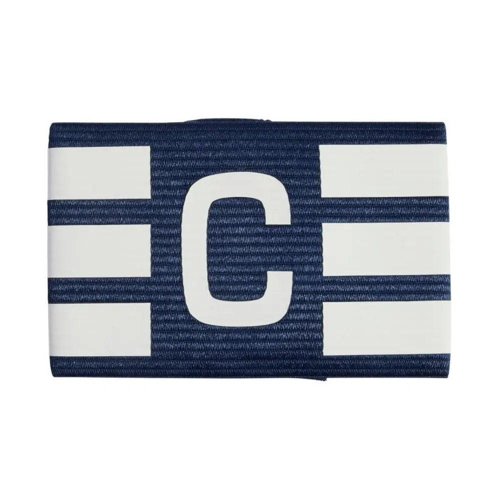 xlarge-clean_de0491aa0dc7e3d6.webp