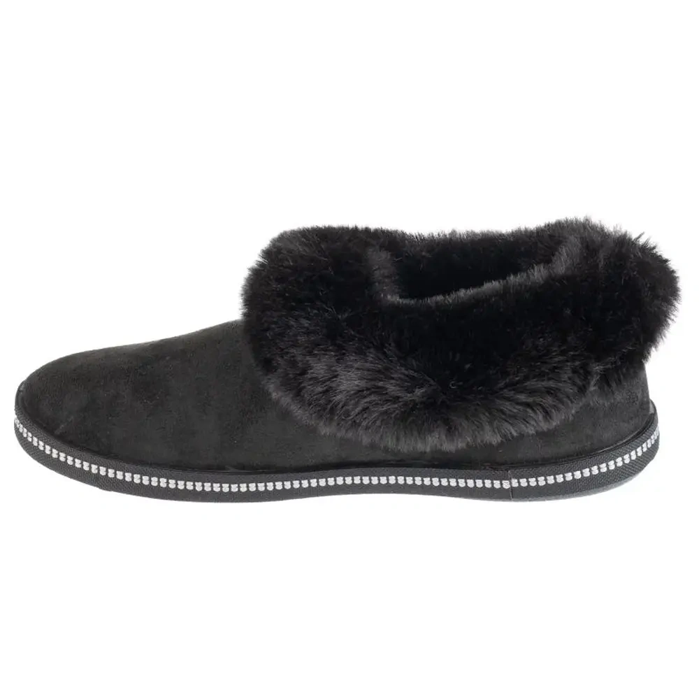 xlarge-clean_de04cfdb0c549617.webp