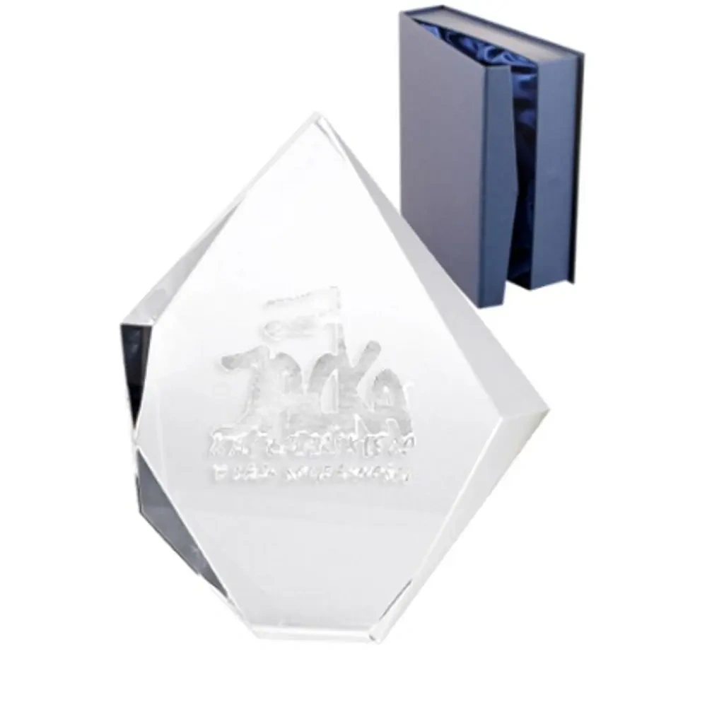 xlarge-clean_de59af49c161bb58.webp