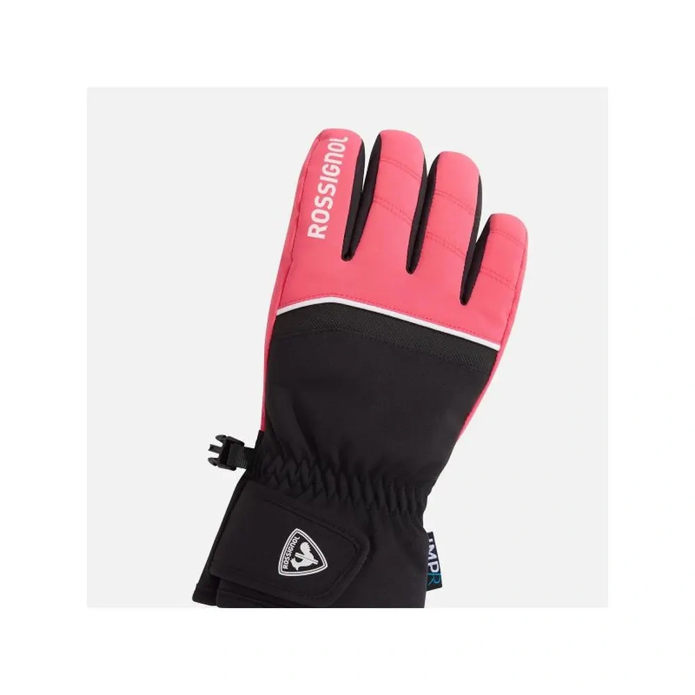 xlarge-clean_de5a16e716ae1589.webp
