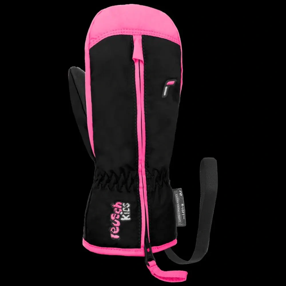 xlarge-clean_de5ec99332d0ede5.webp