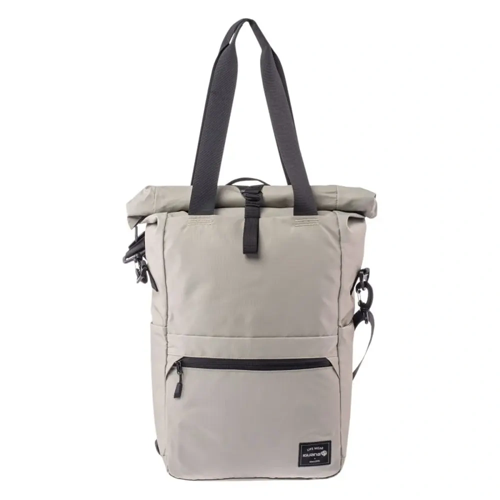 xlarge-clean_de6118ba83671627.webp