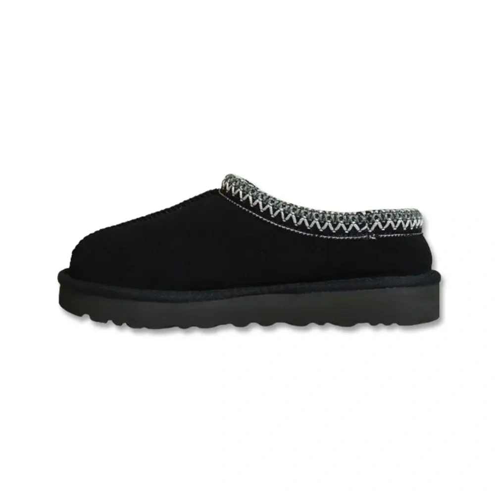xlarge-clean_de61288af8938703.webp