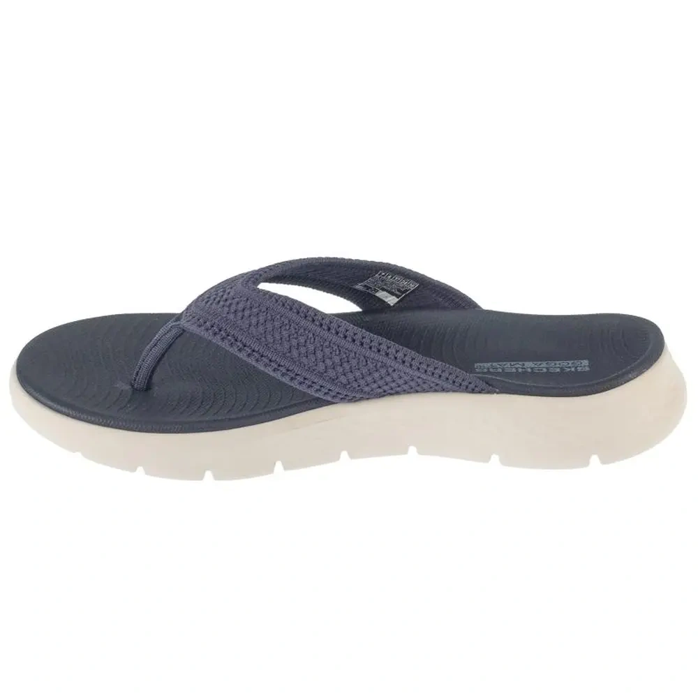 xlarge-clean_de618178426624f4.webp