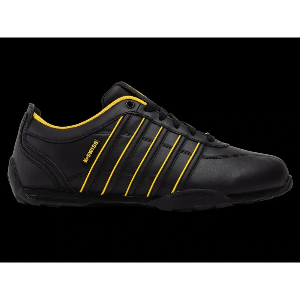 xlarge-clean_de6a14ad3d9c5a46.webp