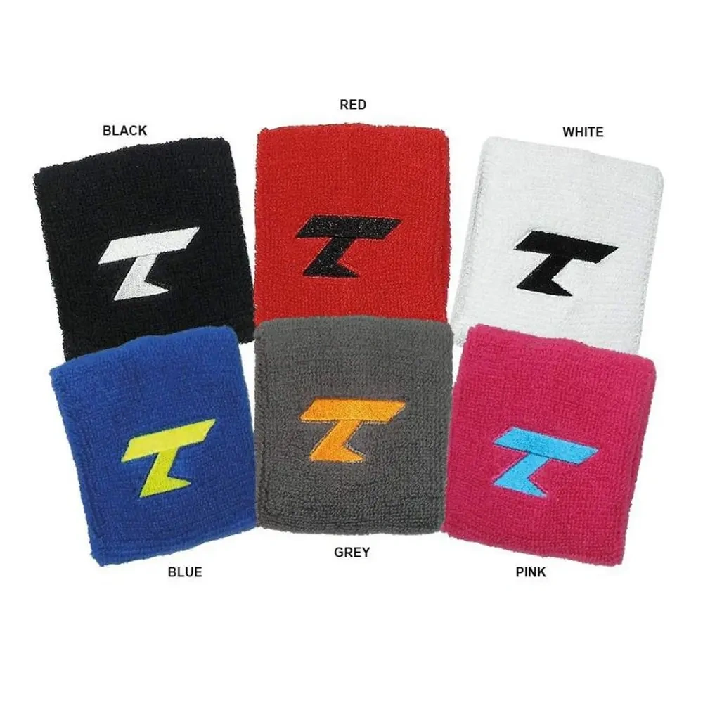 xlarge-clean_de77999bca59aa06.webp