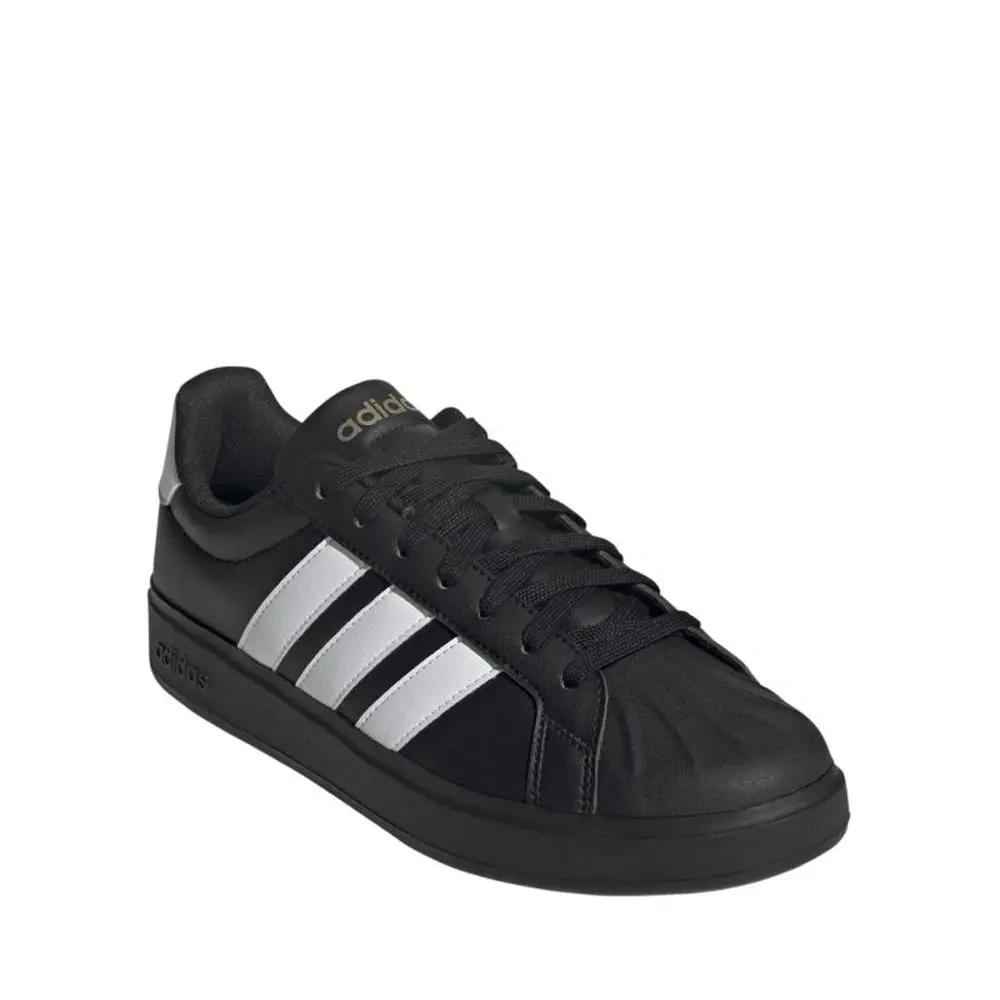 xlarge-clean_de8356b9fd2f2b8f.webp