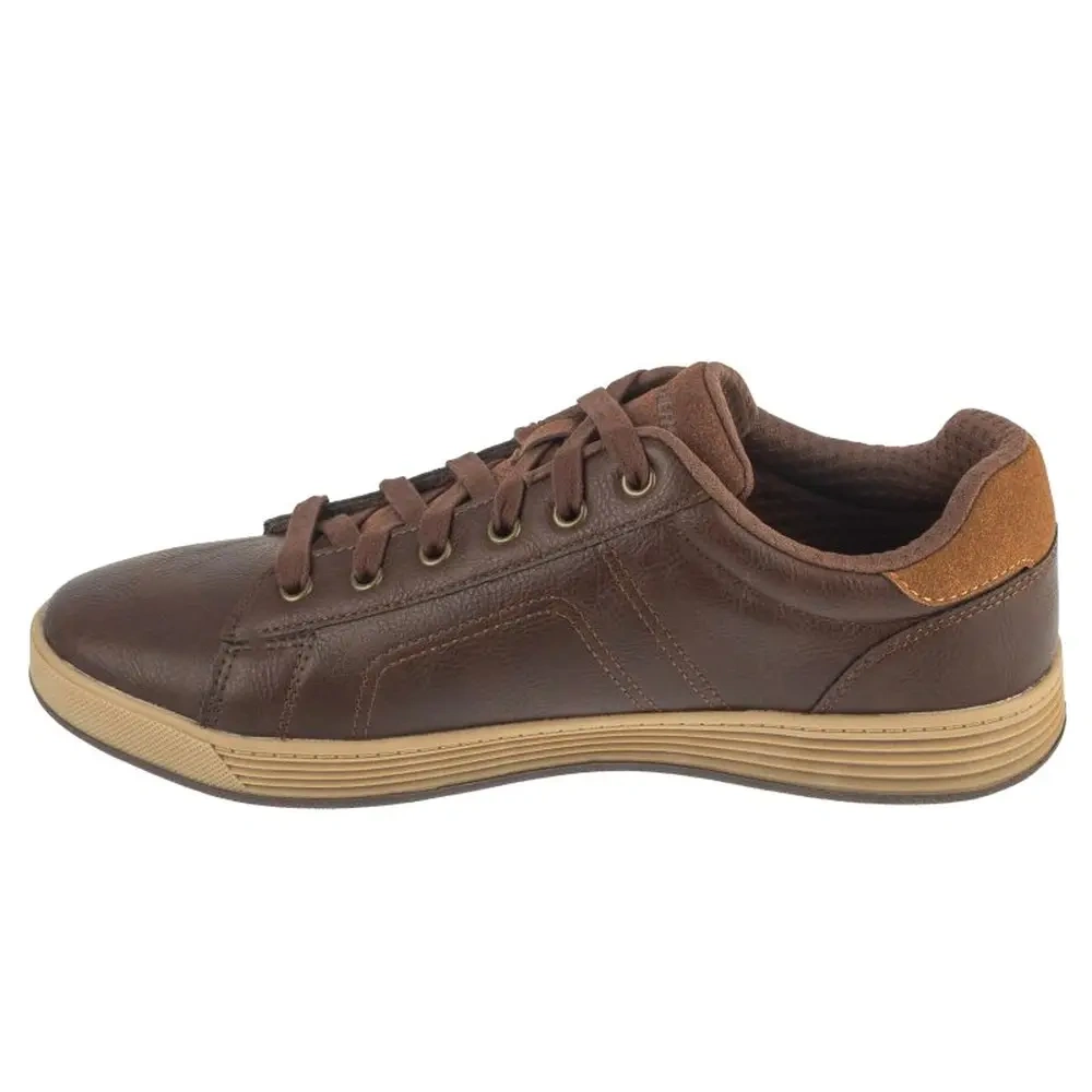 xlarge-clean_de87a5bb964cda13.webp