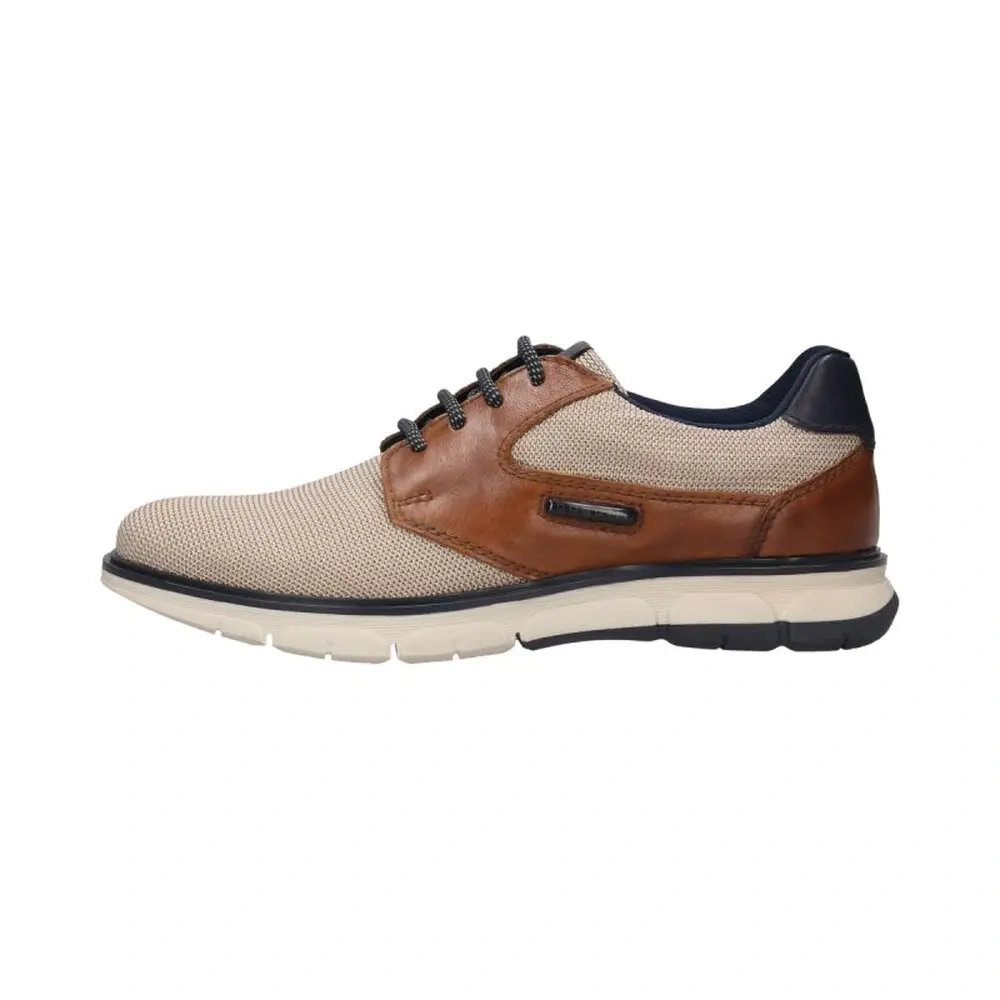 xlarge-clean_de92c430374da72d.webp