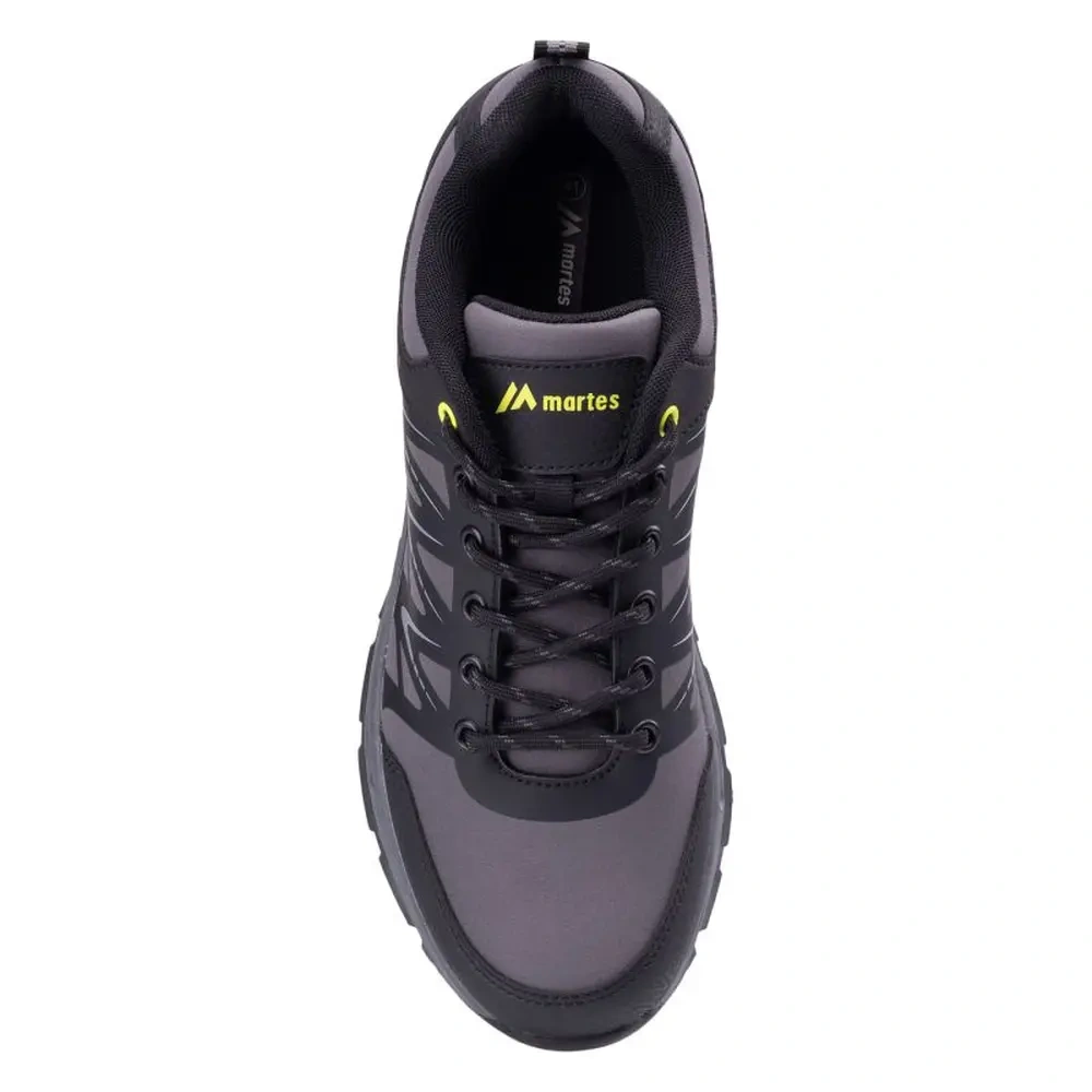 xlarge-clean_dea5ecbff6833a27.webp