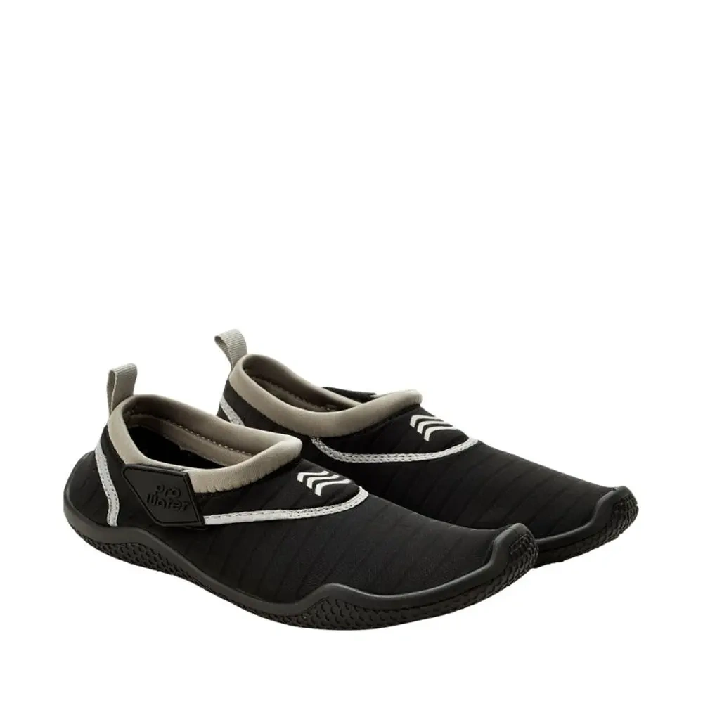 xlarge-clean_dea616b51583ca4d.webp