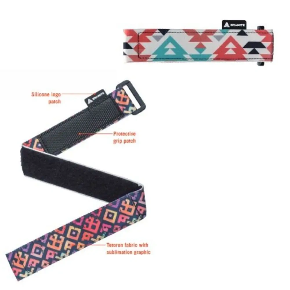 xlarge-clean_decbc47dda1c7397.webp