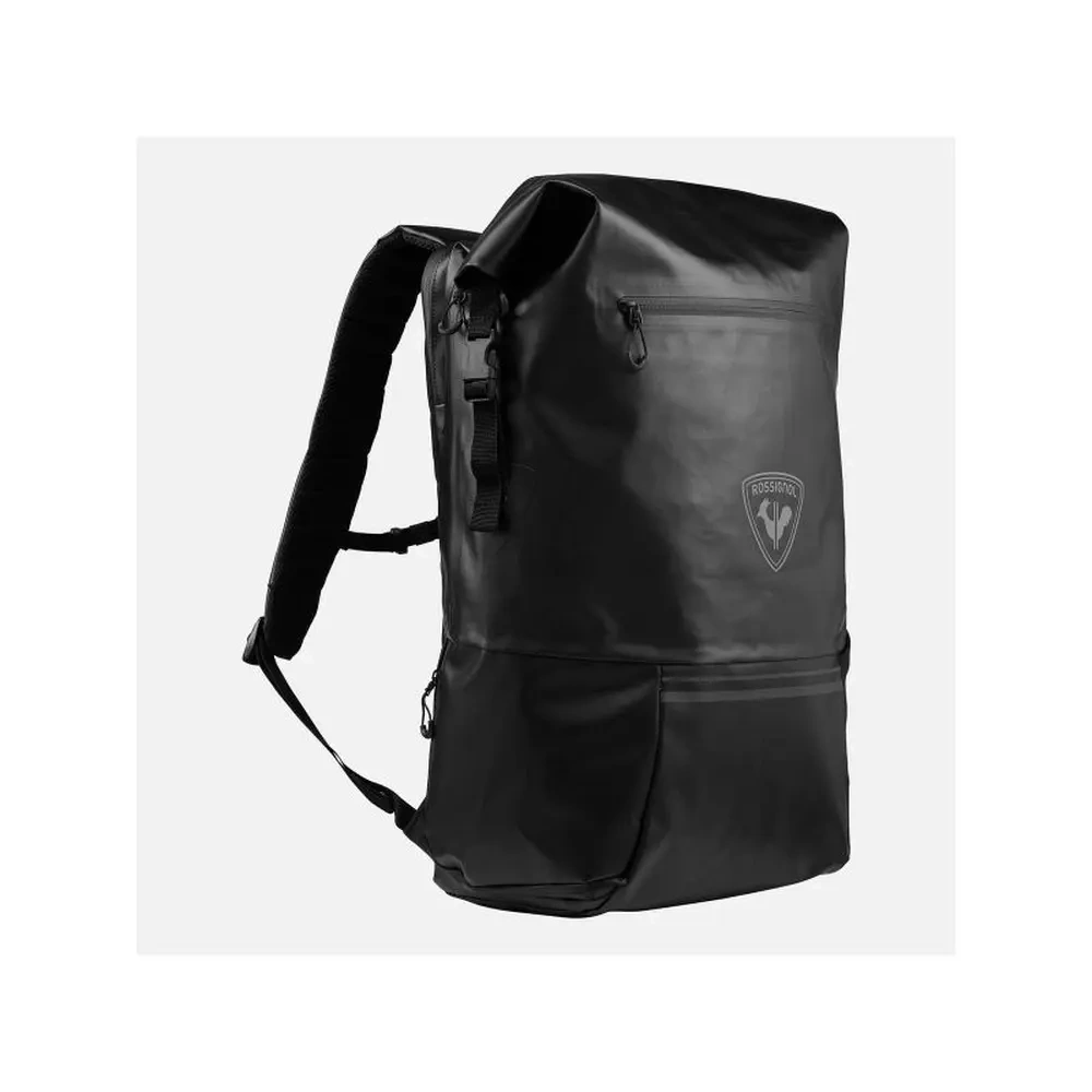 xlarge-clean_decdd9d48a029625.webp