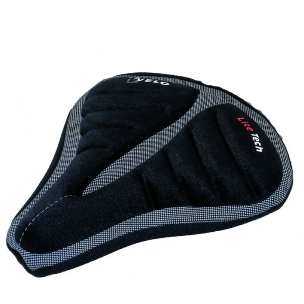 xlarge-clean_df111ff348c7431f.webp
