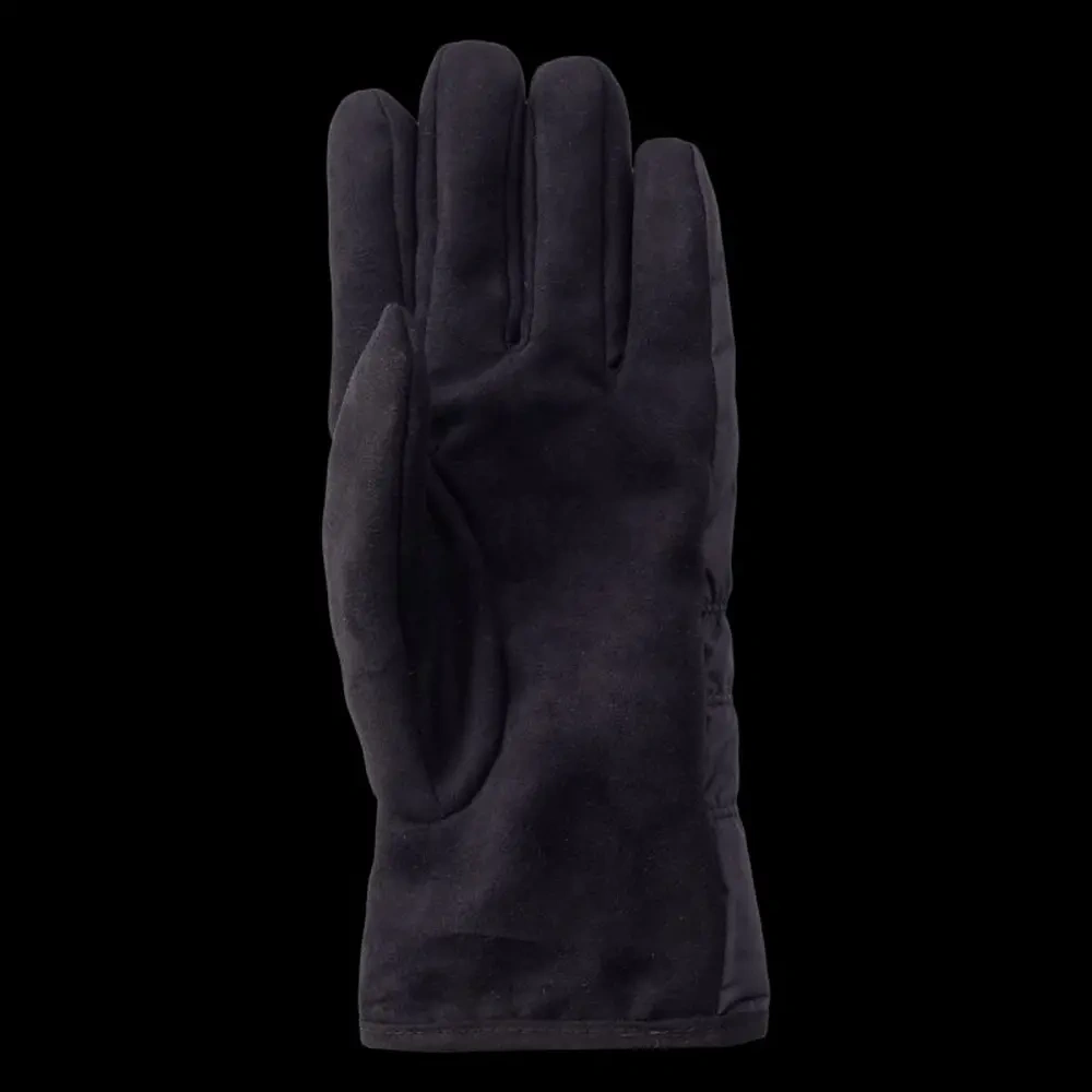xlarge-clean_df221df9084c1601.webp
