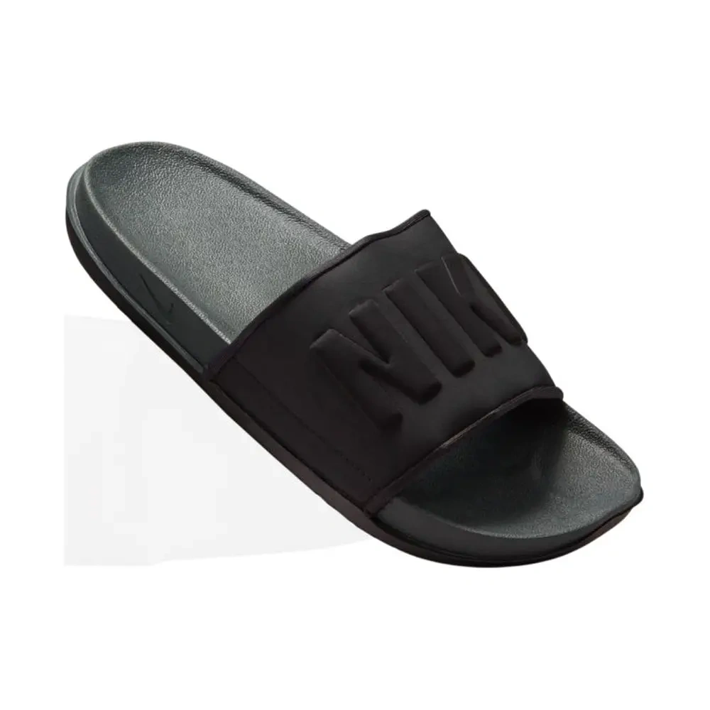 xlarge-clean_df2441fd83a40326.webp
