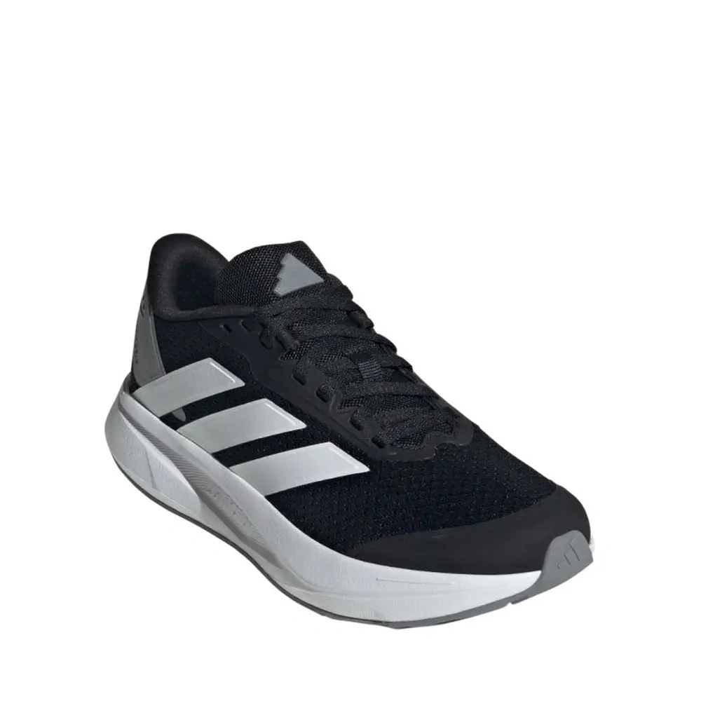 xlarge-clean_df295ebdad309757.webp