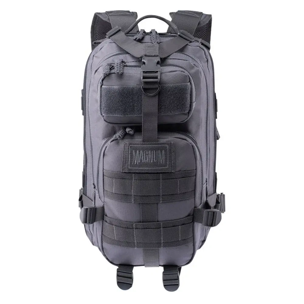 xlarge-clean_df435040e723c08c.webp