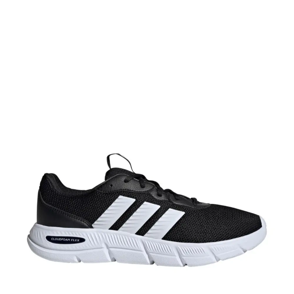 xlarge-clean_df8de3a5f0dd9920.webp