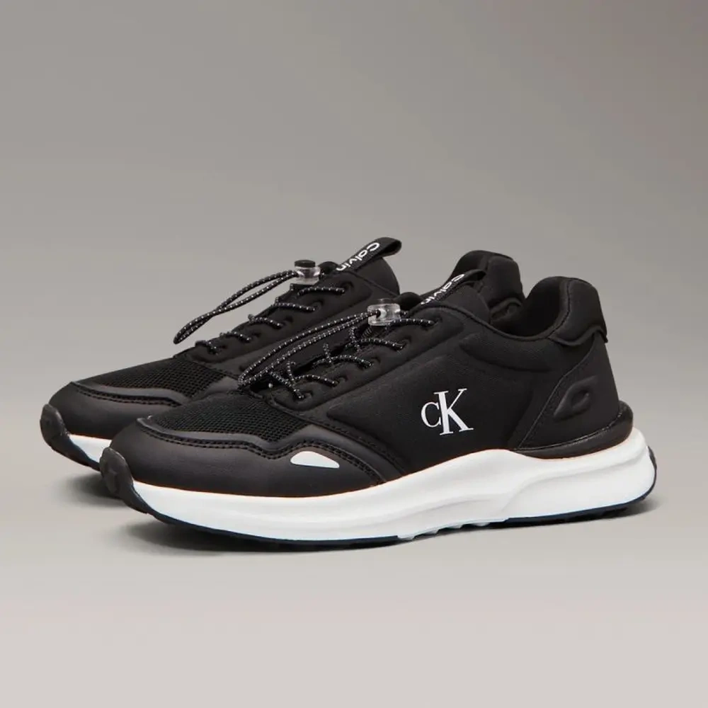 xlarge-clean_df93376af8efe933.webp