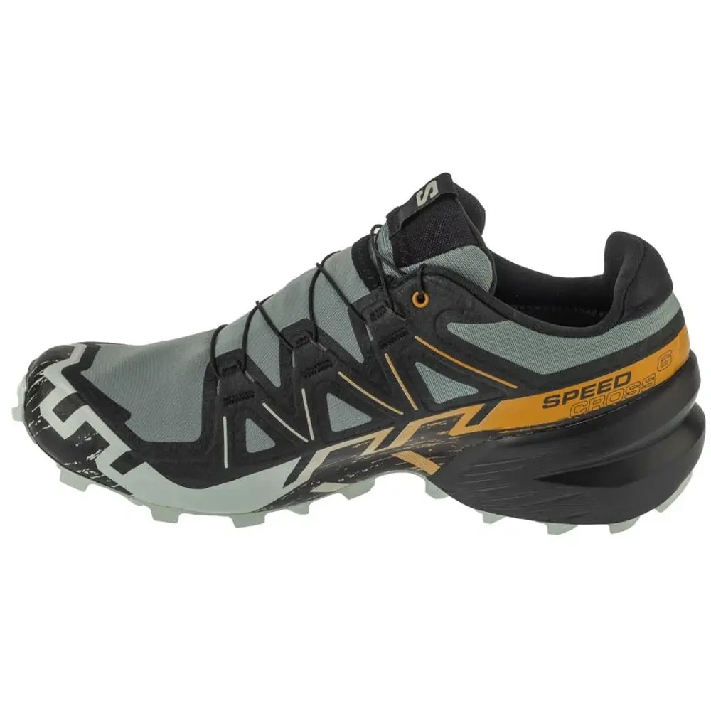 xlarge-clean_df96bef25073ed01.webp