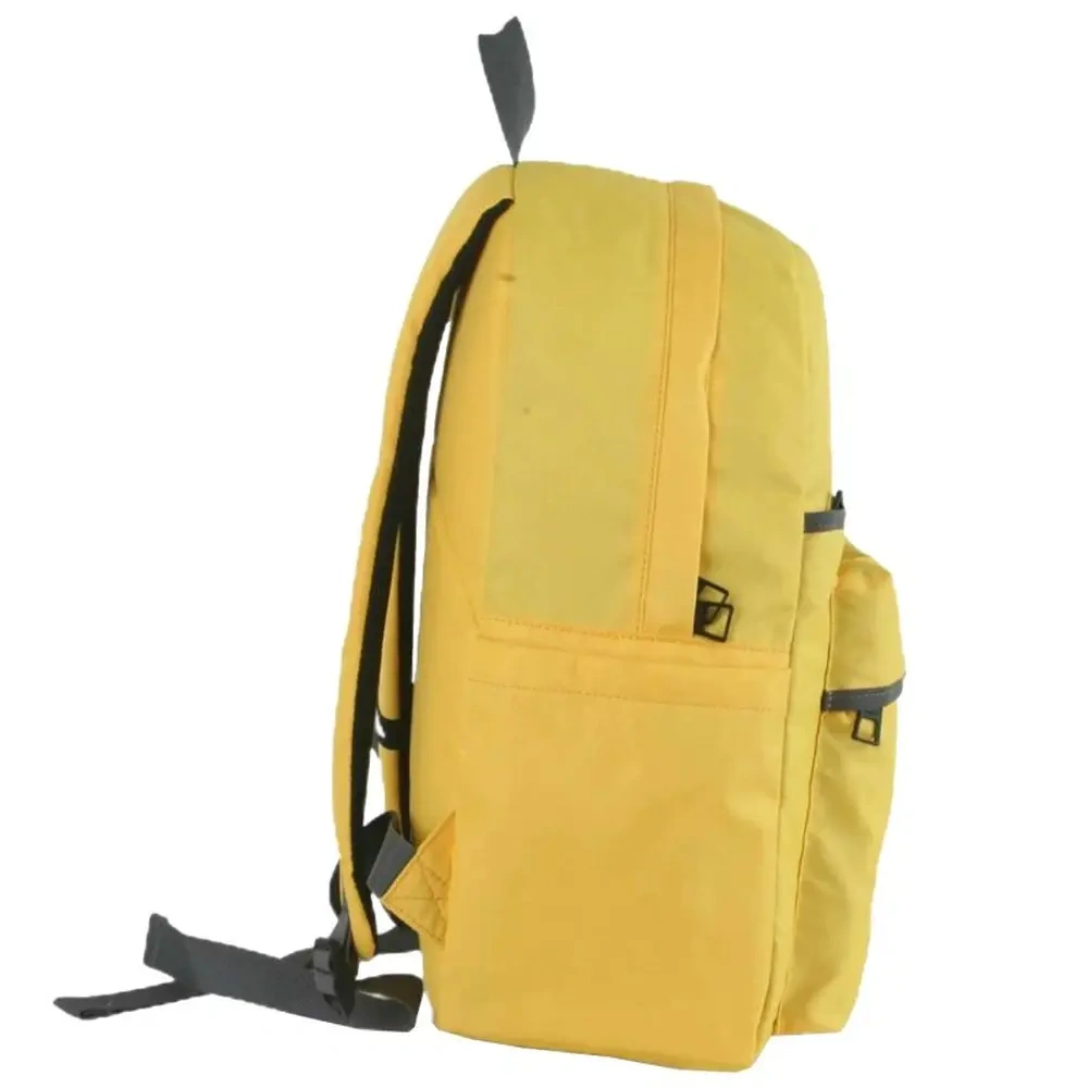 xlarge-clean_df9dd02fbf668d45.webp