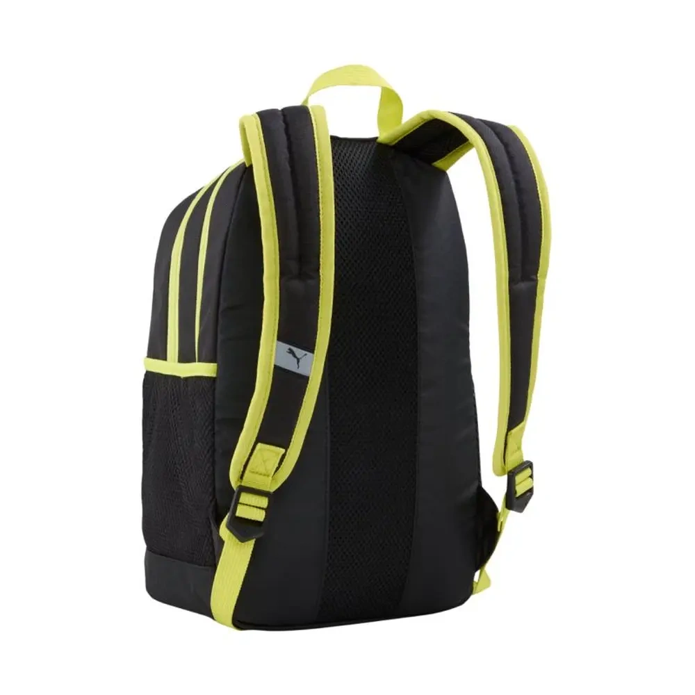 xlarge-clean_dfe8897f1d02b059.webp