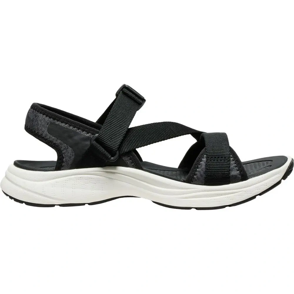 xlarge-clean_dff43bfccd130b92.webp