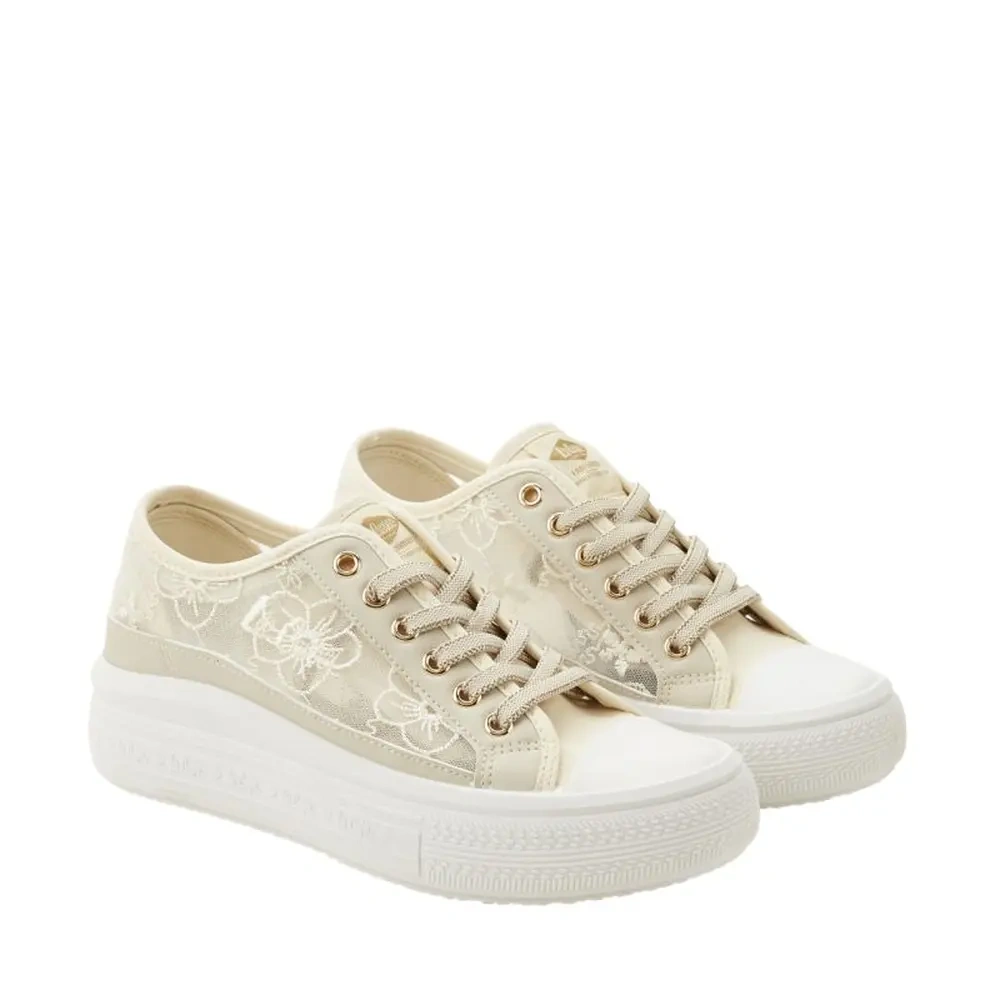 xlarge-clean_e02ffa13201f823c.webp