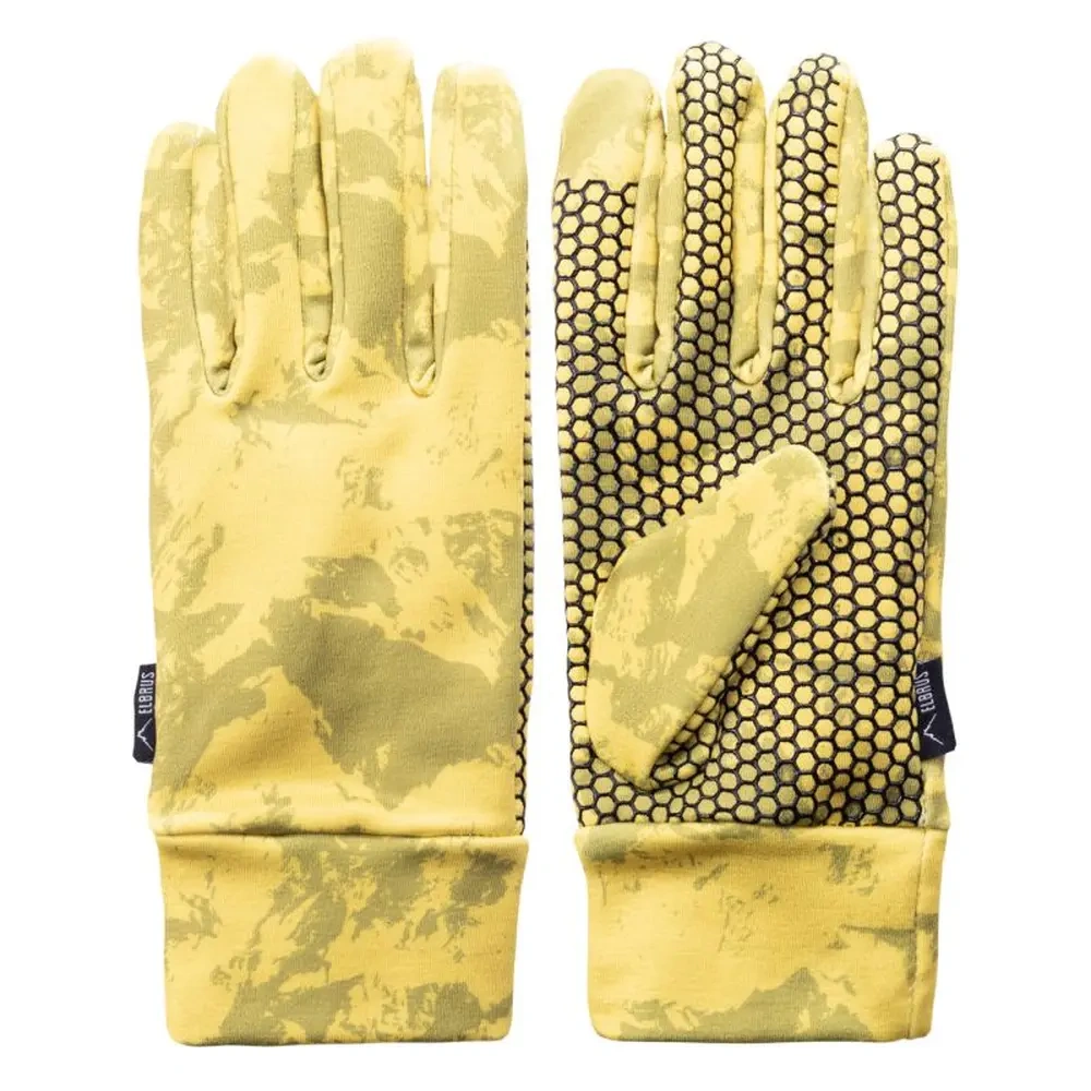 xlarge-clean_e0405620d808926a.webp