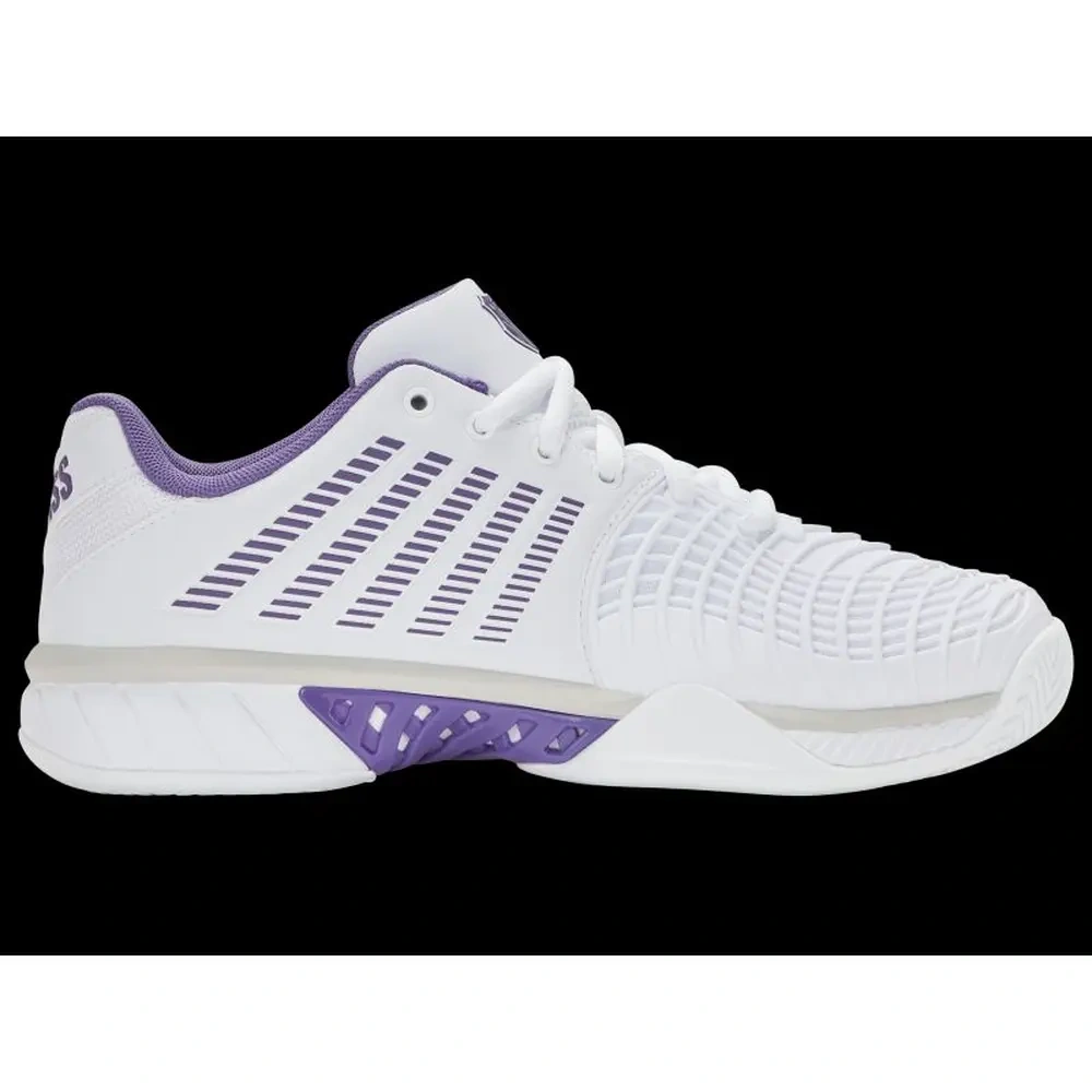 xlarge-clean_e060b6b8f204e89f.webp
