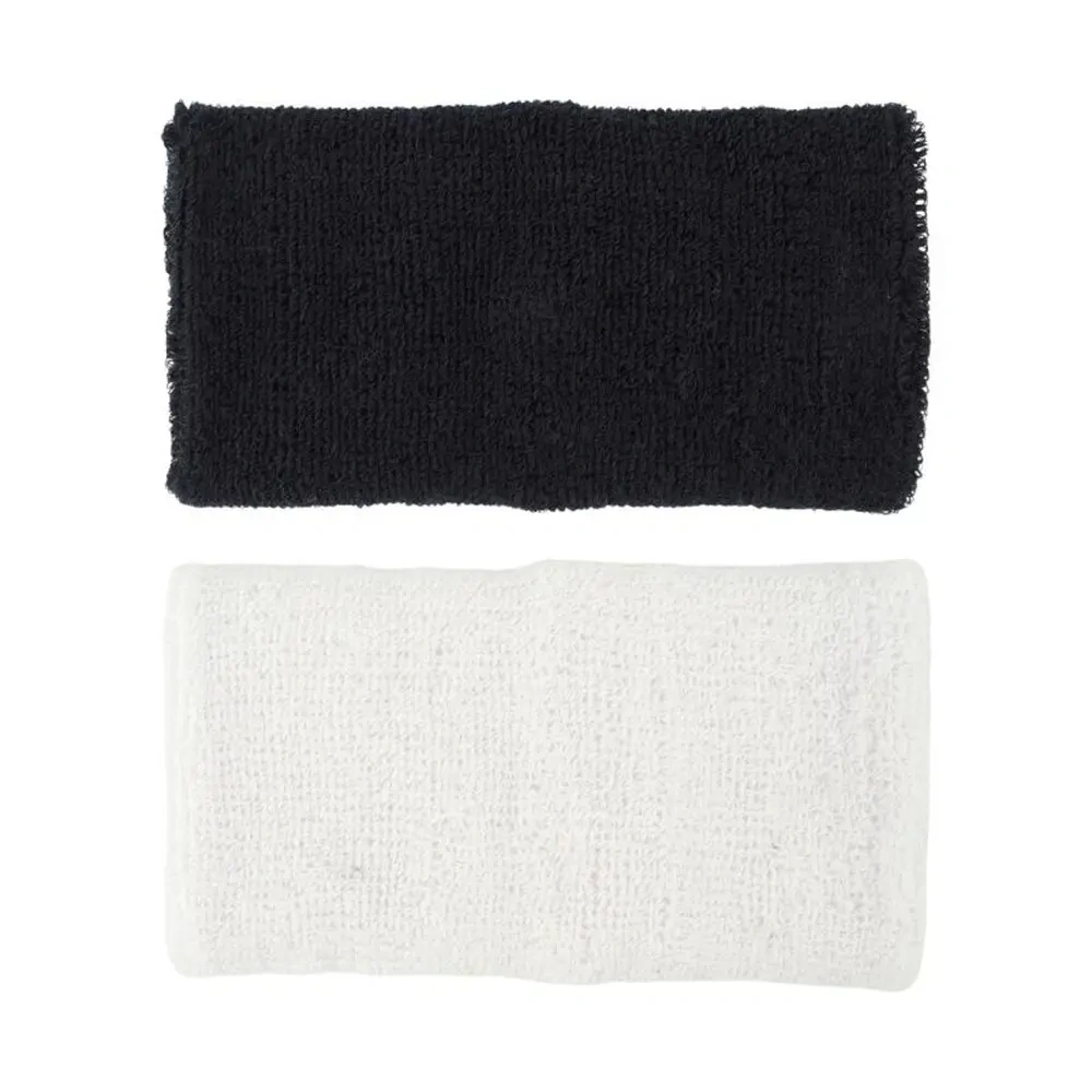xlarge-clean_e06b255e4f0c31b9.webp
