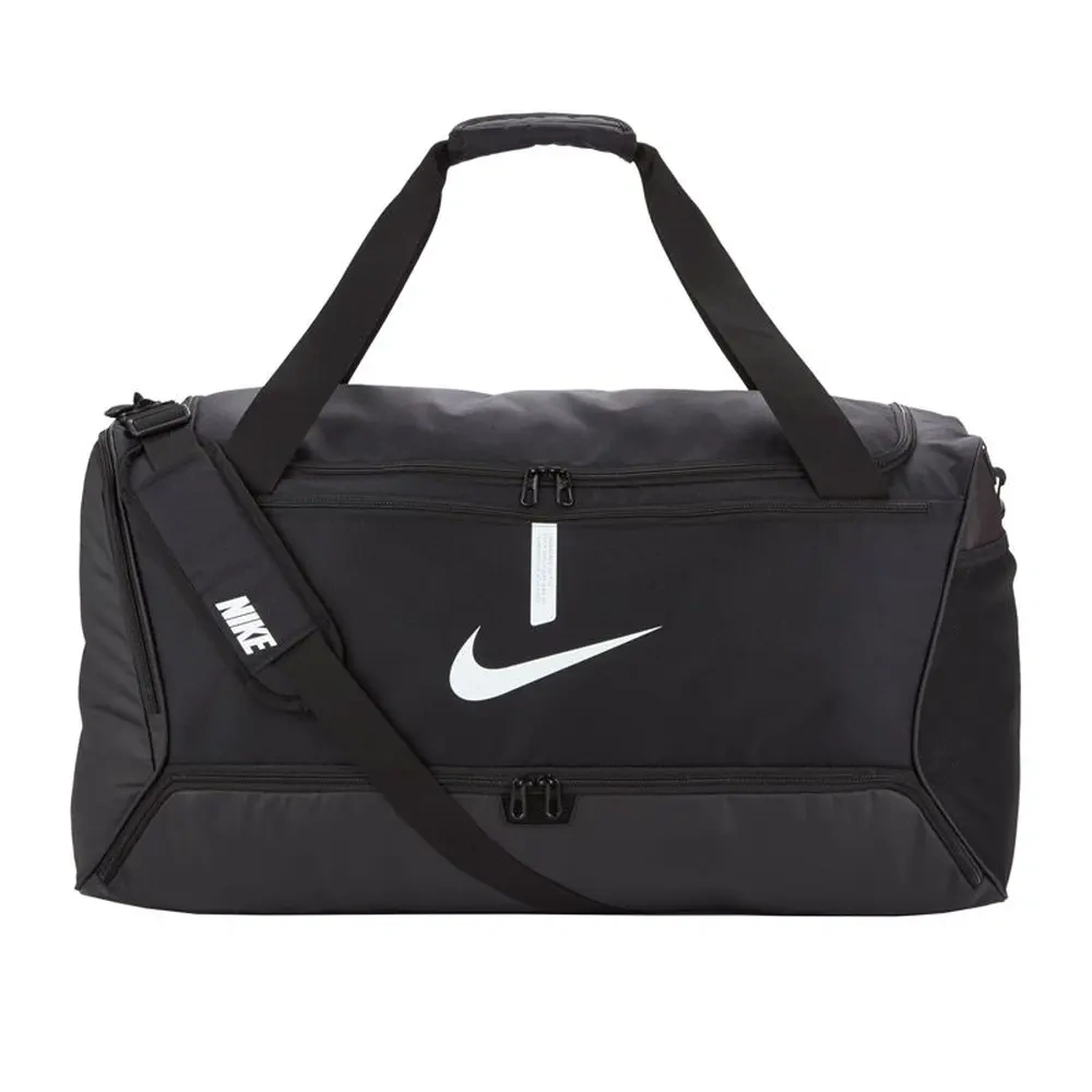 xlarge-clean_e09ad21c03ba04f7.webp