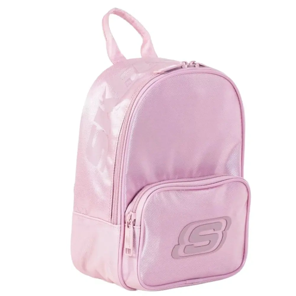 xlarge-clean_e09c25b2909a88d4.webp