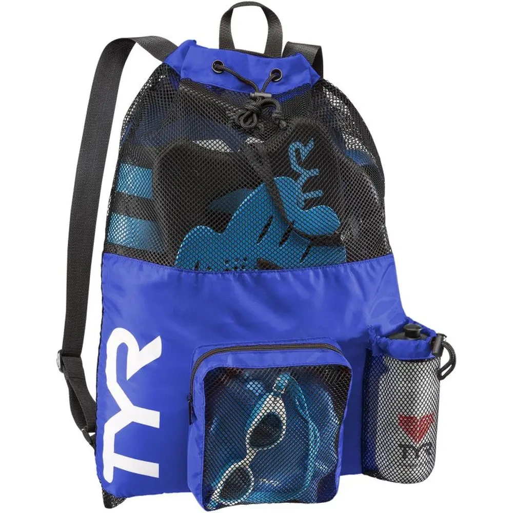 xlarge-clean_e09d47e809cfc936.webp