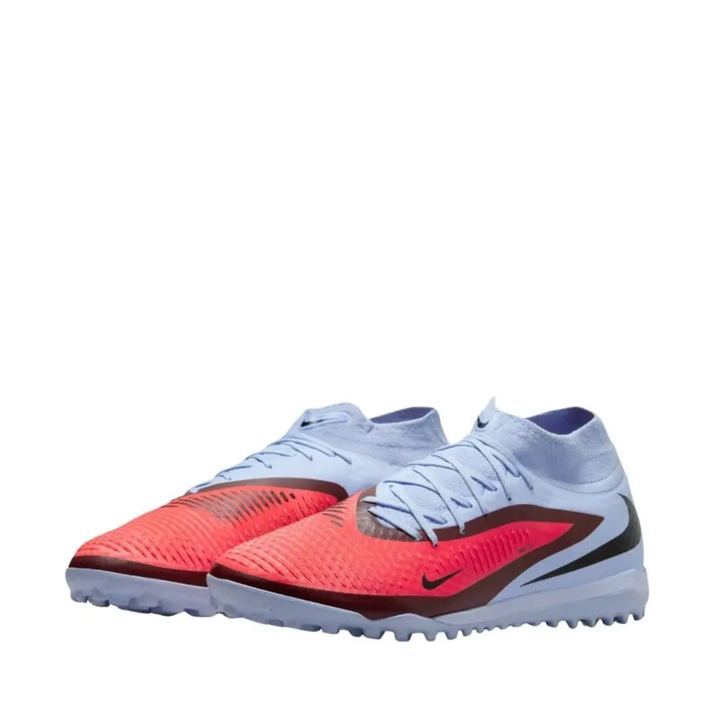 xlarge-clean_e0a7125fbb5db4ac.webp