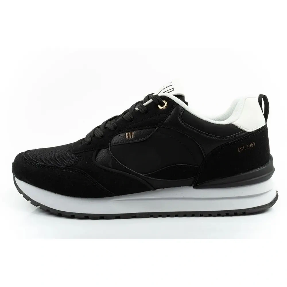 xlarge-clean_e0b658890f829c4b.webp