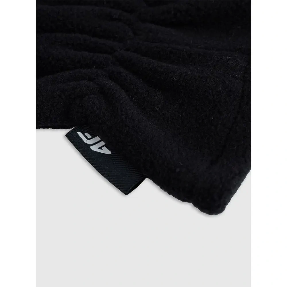 xlarge-clean_e0c9ac4613516478.webp