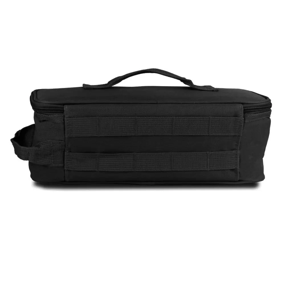 xlarge-clean_e0cc49aa27c23686.webp