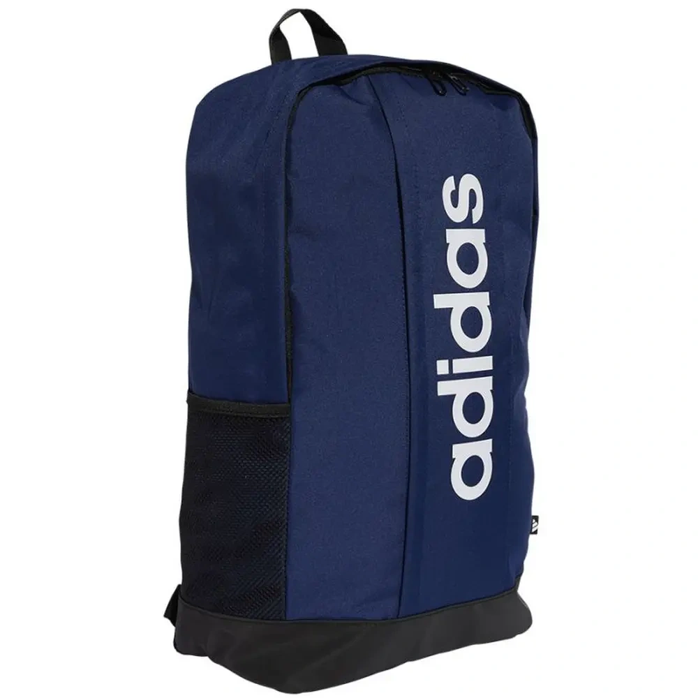 xlarge-clean_e0d73c1f1d15b206.webp